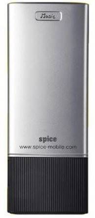 Spice S-5110