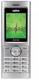 Spice S-5110