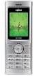 Spice S-5110