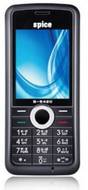 Spice S-5420
