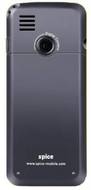 Spice S-5420