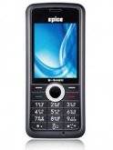 Spice S-5420