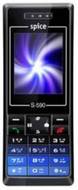 Spice S-590