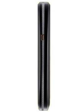 Spice S-590