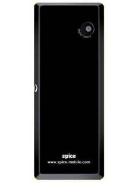 Spice S-590
