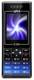 Spice S-590