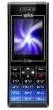 Spice S-590
