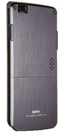 Spice S-6005
