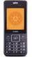 Spice S-6005