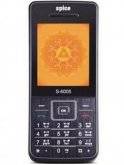 Spice S-6005