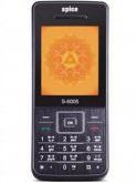Spice S-6005 Price