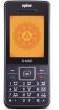 Spice S-6005