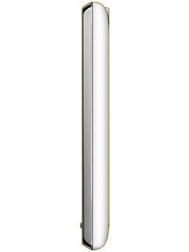 Spice S-7000