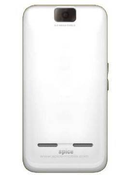 Spice S-7000