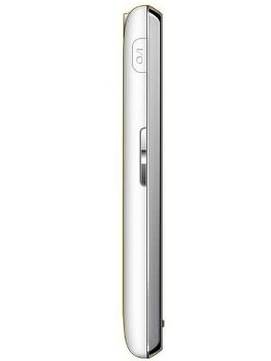 Spice S-7000