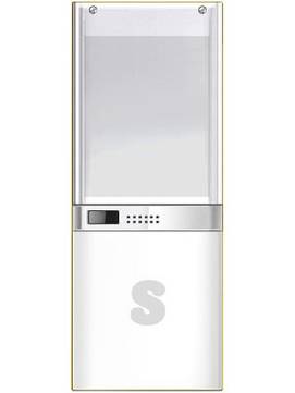 Spice S-9090