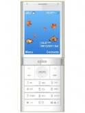 Spice S-9090