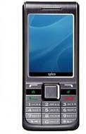 Spice S-940