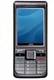 Spice S-940