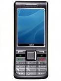 Spice S-940