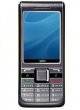 Spice S-940