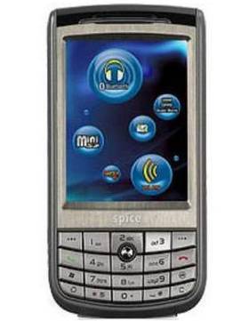Spice S1000