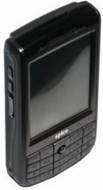 Spice S1000