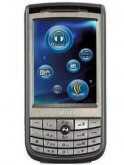 Spice S1000 Price