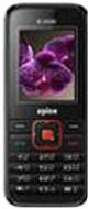 Spice S3550