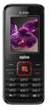Spice S3550