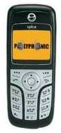 Spice S400