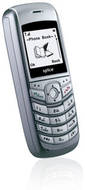 Spice S404n