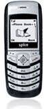Spice S404n