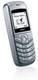 Spice S404n