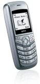 Spice S404n