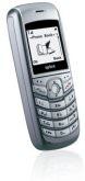 Spice S404n Price