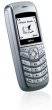 Spice S404n