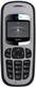 Spice S410