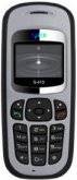 Spice S410
