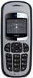 Spice S410