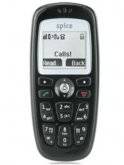 Spice S500