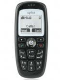 Spice S500 Price