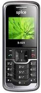 Spice S525