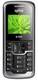 Spice S525