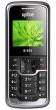 Spice S525