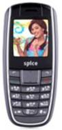 Spice S530