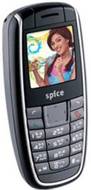 Spice S530