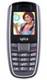 Spice S530