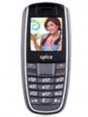 Spice S530
