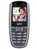Spice S530 Price